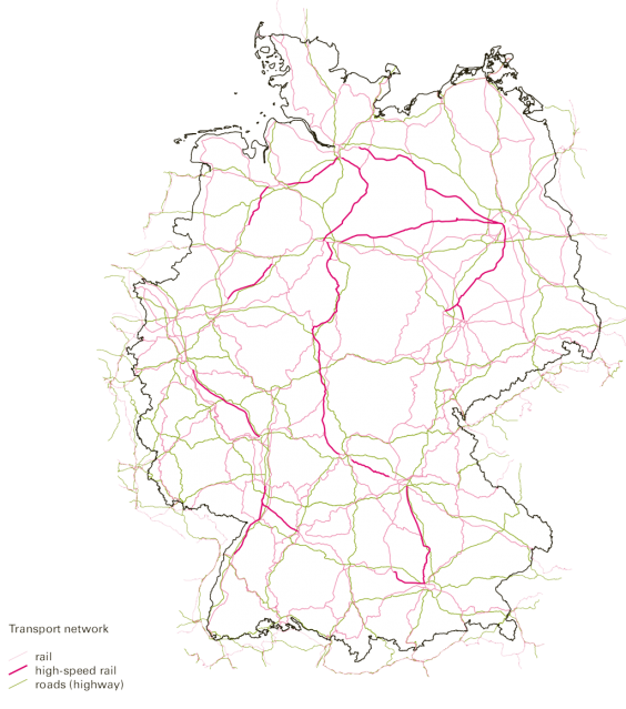 data